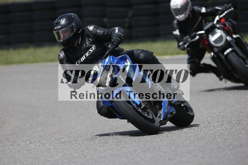 Archiv-2023/54 01.08.2023  FREERIDE TRAINING ADR/Gruppe M/3